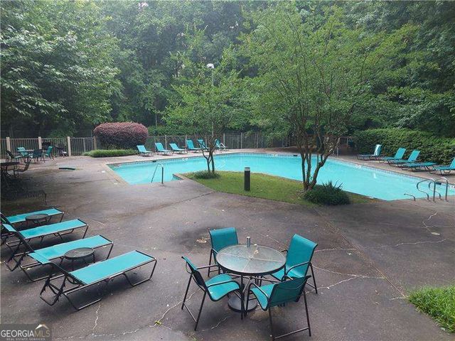 1003 DUNBAR Drive 1003, Atlanta, GA 30338