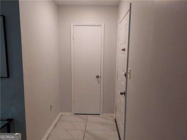 1003 DUNBAR Drive 1003, Atlanta, GA 30338