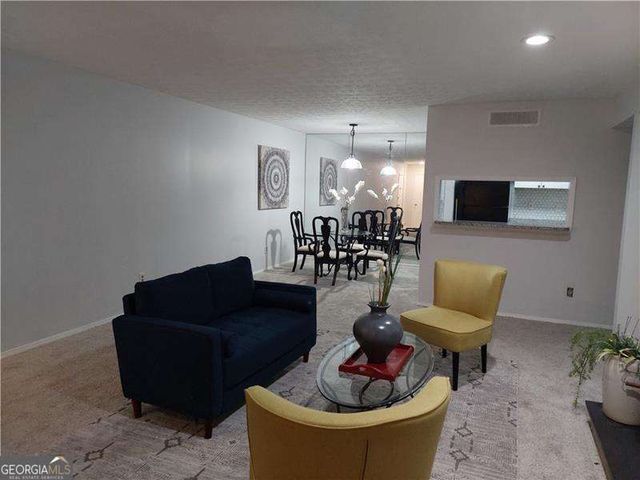 1003 DUNBAR Drive 1003, Atlanta, GA 30338