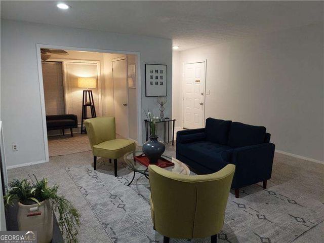 1003 DUNBAR Drive 1003, Atlanta, GA 30338