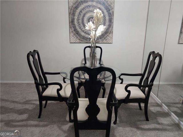 1003 DUNBAR Drive 1003, Atlanta, GA 30338