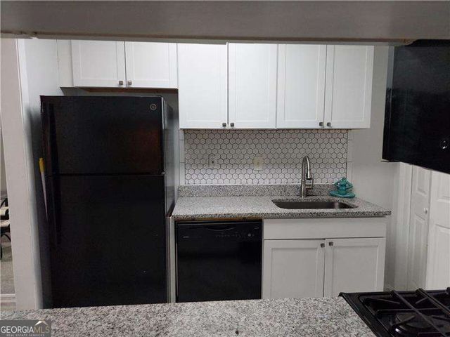 1003 DUNBAR Drive 1003, Atlanta, GA 30338