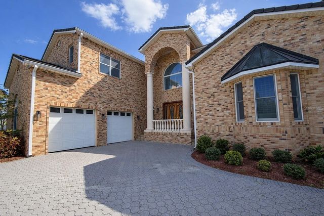 441 LUCERNE AVENUE, Tampa, FL 33606