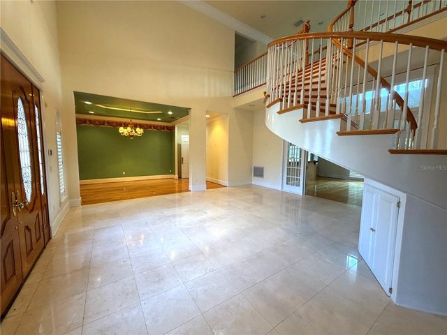 441 LUCERNE AVENUE, Tampa, FL 33606