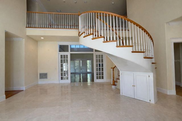 441 LUCERNE AVENUE, Tampa, FL 33606