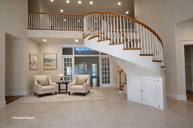 441 LUCERNE AVENUE, Tampa, FL 33606