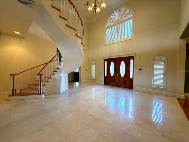 441 LUCERNE AVENUE, Tampa, FL 33606