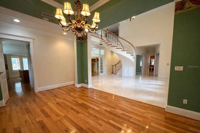 441 LUCERNE AVENUE, Tampa, FL 33606