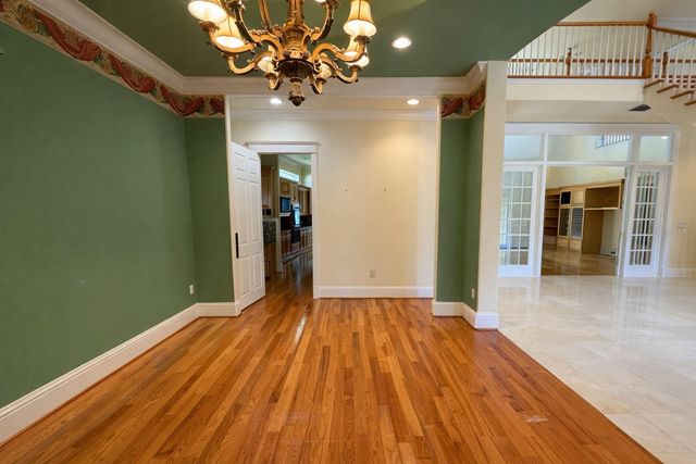 441 LUCERNE AVENUE, Tampa, FL 33606