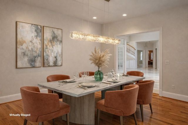 441 LUCERNE AVENUE, Tampa, FL 33606