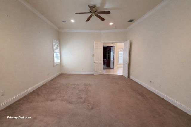 441 LUCERNE AVENUE, Tampa, FL 33606