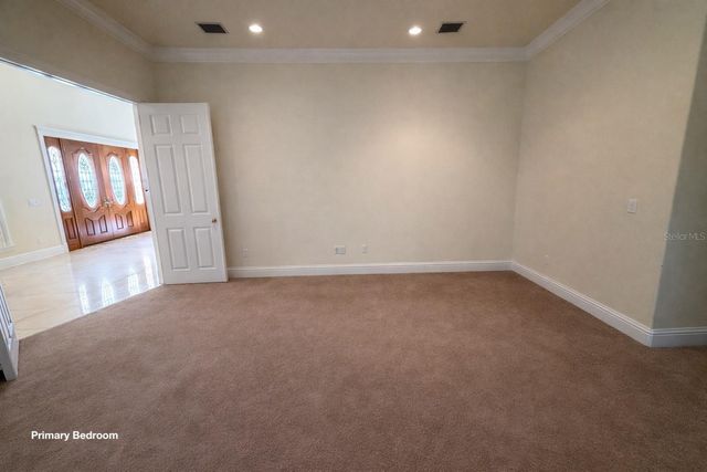 441 LUCERNE AVENUE, Tampa, FL 33606