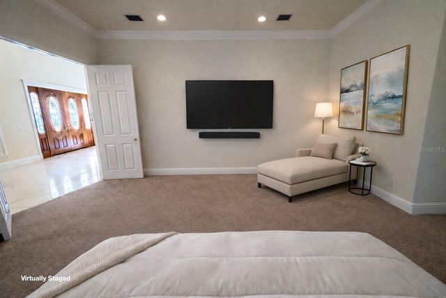 441 LUCERNE AVENUE, Tampa, FL 33606