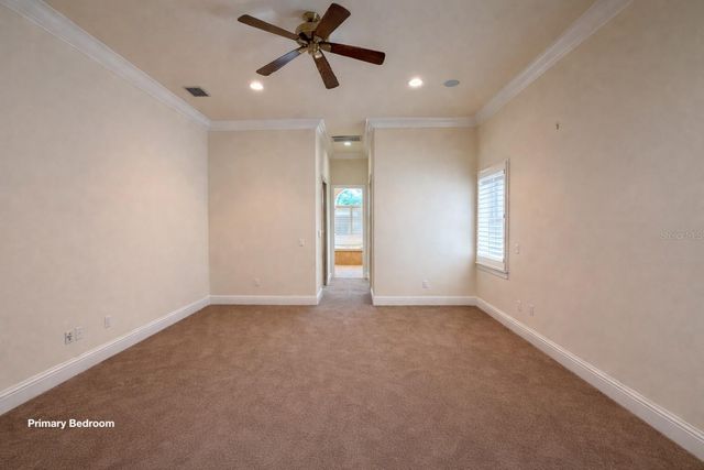 441 LUCERNE AVENUE, Tampa, FL 33606