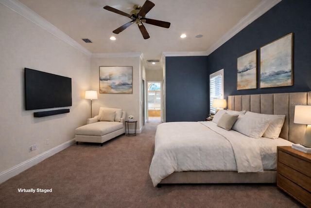 441 LUCERNE AVENUE, Tampa, FL 33606