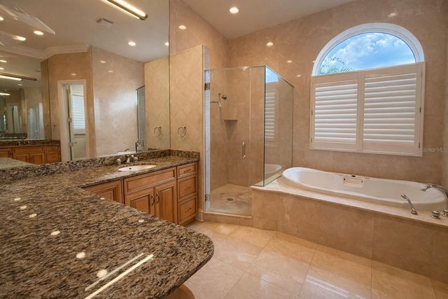 441 LUCERNE AVENUE, Tampa, FL 33606