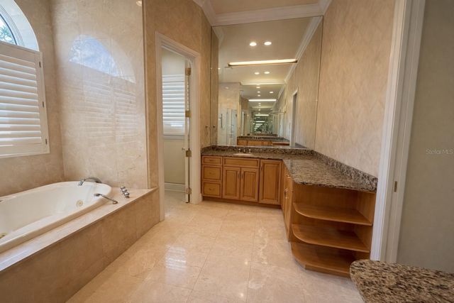 441 LUCERNE AVENUE, Tampa, FL 33606