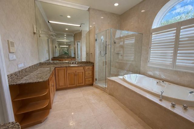 441 LUCERNE AVENUE, Tampa, FL 33606