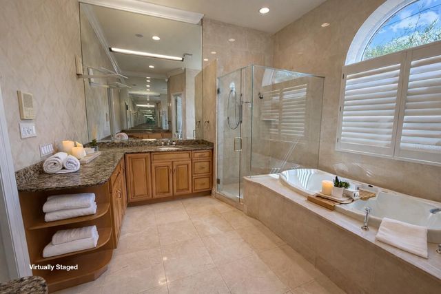 441 LUCERNE AVENUE, Tampa, FL 33606