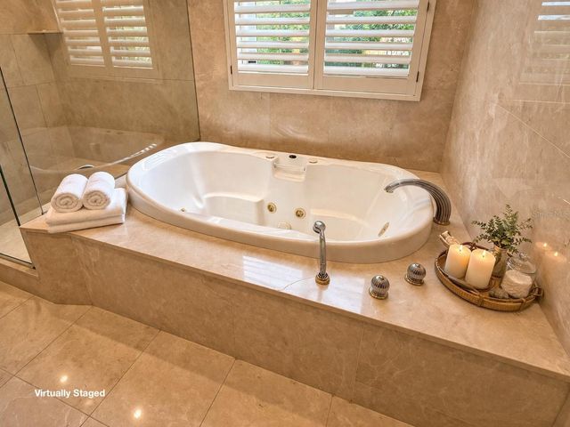 441 LUCERNE AVENUE, Tampa, FL 33606