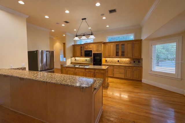 441 LUCERNE AVENUE, Tampa, FL 33606