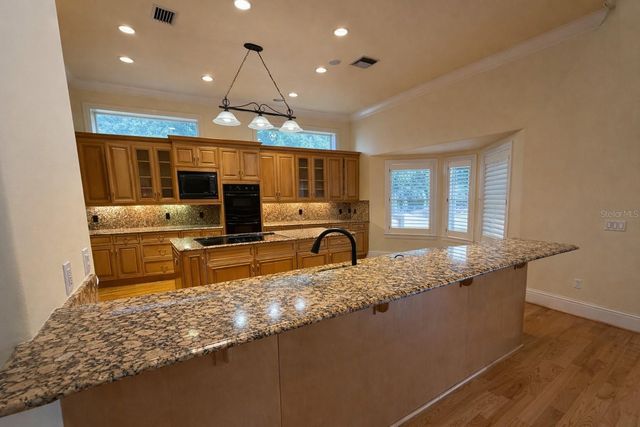 441 LUCERNE AVENUE, Tampa, FL 33606