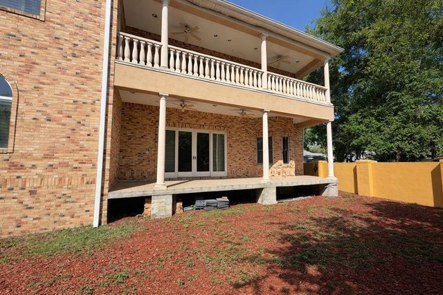 441 LUCERNE AVENUE, Tampa, FL 33606