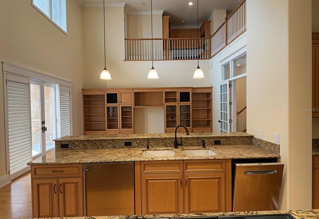 441 LUCERNE AVENUE, Tampa, FL 33606