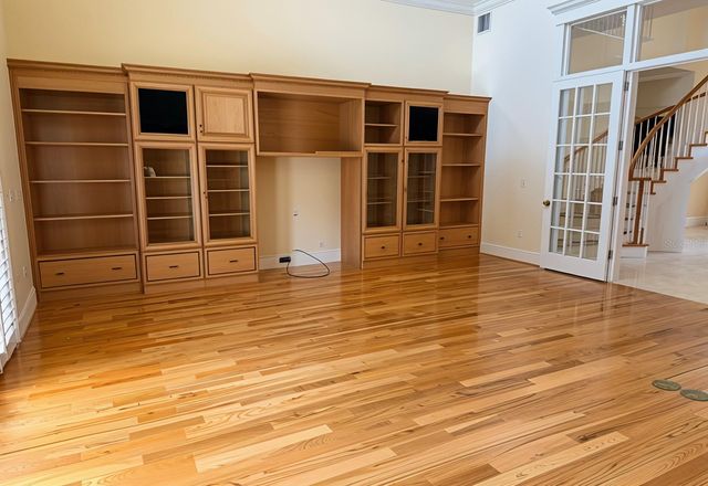 441 LUCERNE AVENUE, Tampa, FL 33606