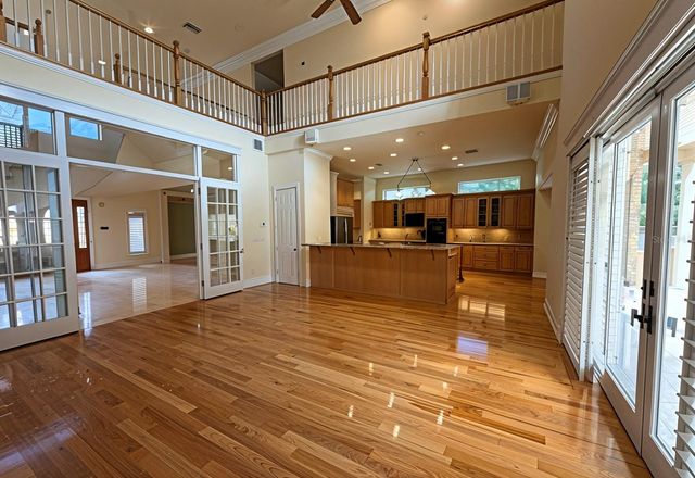 441 LUCERNE AVENUE, Tampa, FL 33606