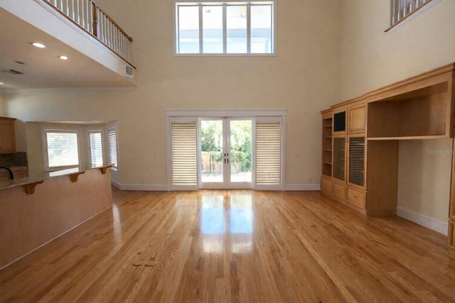 441 LUCERNE AVENUE, Tampa, FL 33606