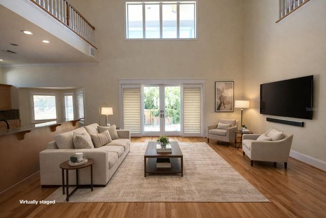 441 LUCERNE AVENUE, Tampa, FL 33606