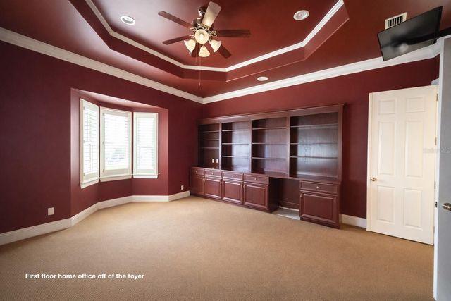 441 LUCERNE AVENUE, Tampa, FL 33606