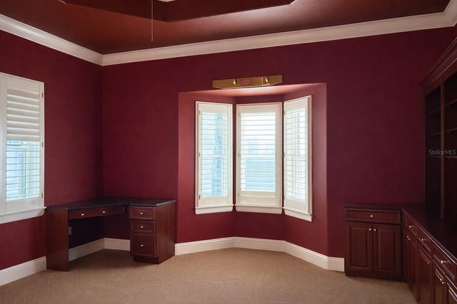 441 LUCERNE AVENUE, Tampa, FL 33606