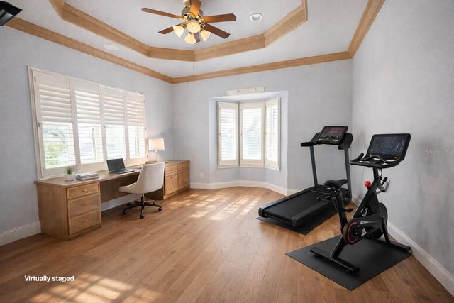 441 LUCERNE AVENUE, Tampa, FL 33606