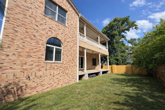 441 LUCERNE AVENUE, Tampa, FL 33606