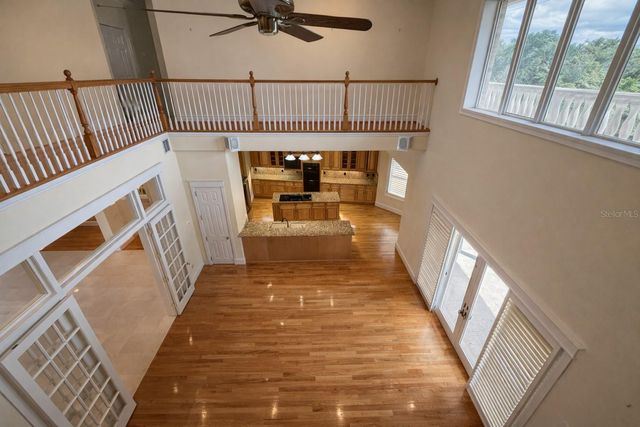 441 LUCERNE AVENUE, Tampa, FL 33606