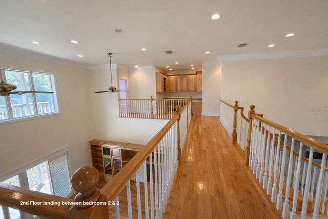 441 LUCERNE AVENUE, Tampa, FL 33606