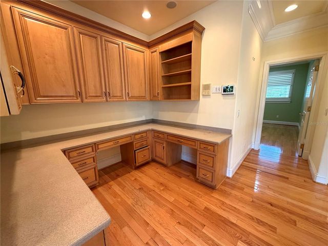 441 LUCERNE AVENUE, Tampa, FL 33606