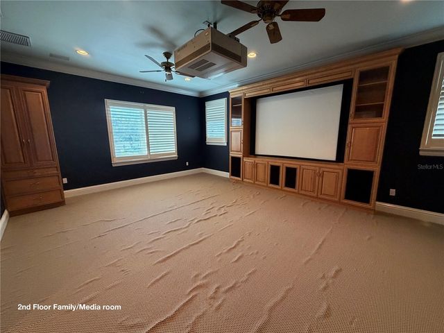 441 LUCERNE AVENUE, Tampa, FL 33606