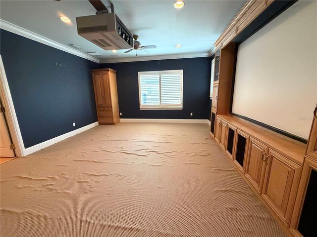 441 LUCERNE AVENUE, Tampa, FL 33606