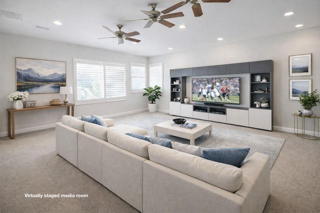 441 LUCERNE AVENUE, Tampa, FL 33606