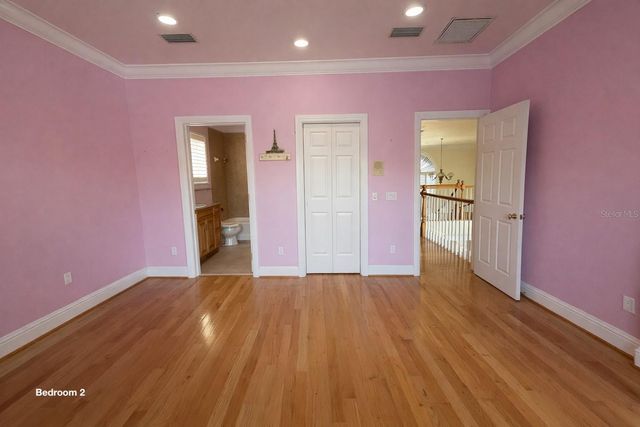 441 LUCERNE AVENUE, Tampa, FL 33606