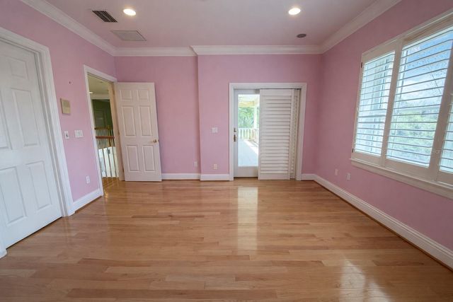 441 LUCERNE AVENUE, Tampa, FL 33606