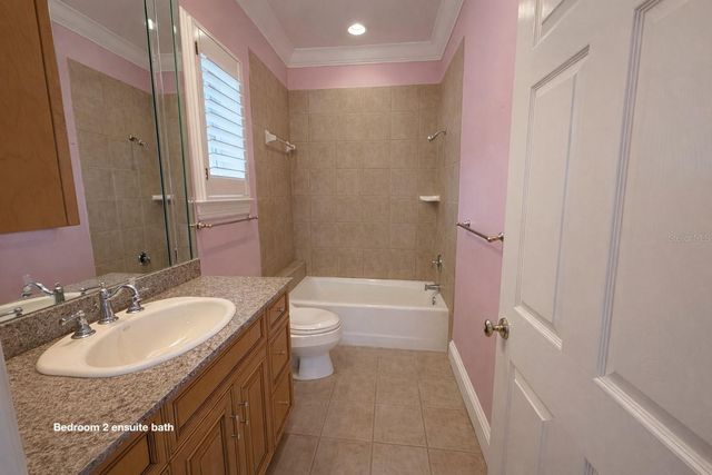 441 LUCERNE AVENUE, Tampa, FL 33606