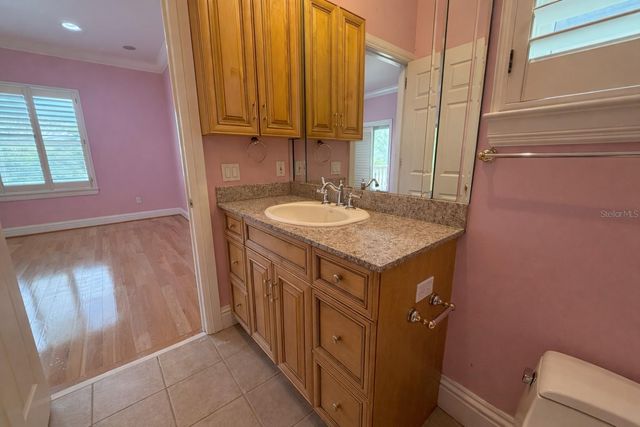 441 LUCERNE AVENUE, Tampa, FL 33606