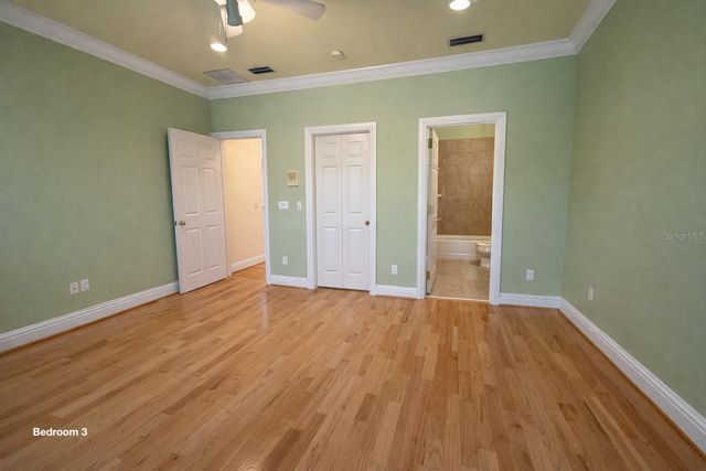 441 LUCERNE AVENUE, Tampa, FL 33606