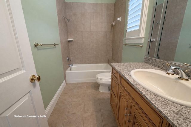 441 LUCERNE AVENUE, Tampa, FL 33606