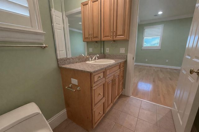 441 LUCERNE AVENUE, Tampa, FL 33606