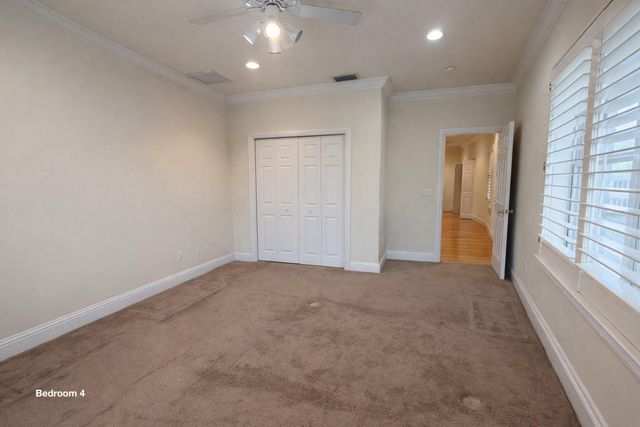 441 LUCERNE AVENUE, Tampa, FL 33606